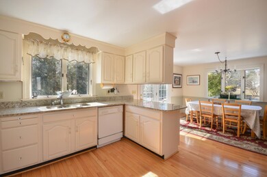 121 Harriette Rd, East Falmouth, MA 02536 - photo 7