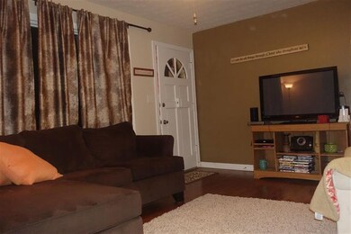 10 Roselawn Ct, Jeffersonville, IN 47130 - photo 7