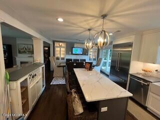 6 Martel Ct, Middletown, NJ 07748 - photo 6