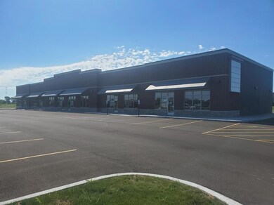 14931 W 101st Ave, Dyer, IN 46311 - photo 5