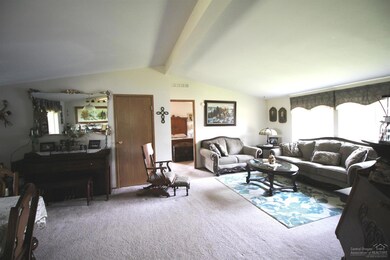 22865 Highway 20, Bend, OR 97701 - photo 2