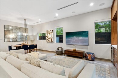 3075 Blaine St unit 3075, Miami, FL 33133 - photo 7