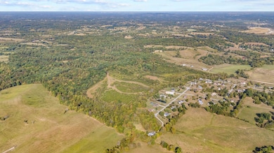 Phase 3 Fox Hollow Graefenburg Rd, Lawrenceburg, KY 40342 - photo 4