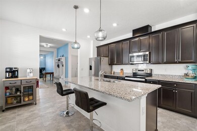 8497 Starlight Loop, Parrish, FL 34219 - photo 5