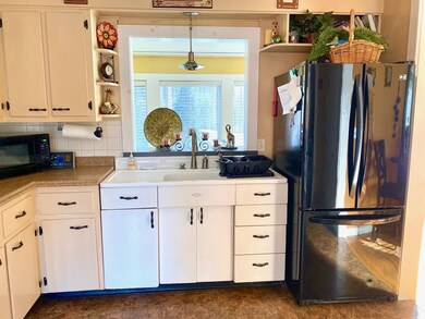 597 Westhampton Rd, Florence, MA 01062 - photo 7