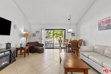 40513 Bay Hill Way, Palm Desert, CA 92211 - photo 4