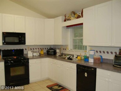 1102 Johnsville Rd, Sykesville, MD 21784 - photo 3