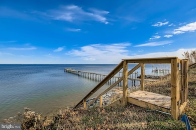 2023 Bay Rd, Pasadena, MD 21122 - photo 6