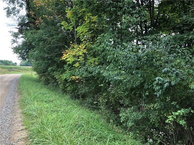 0 Chestnut Ridge Rd unit 4038675, Danville, OH 43014 - photo 4