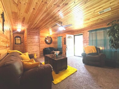 1804 Colorado St, Idabel, OK 74745 - photo 4