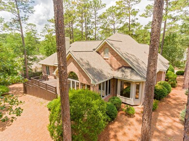 DJI_0029-HDR-Edit