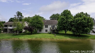 28-web-or-mls-3111-104th-ave