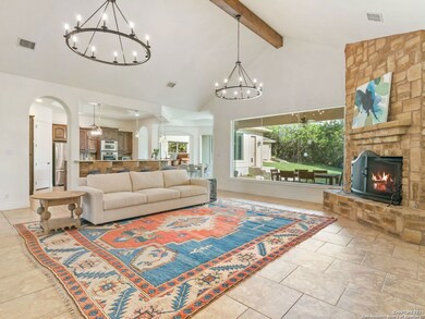 9026 Highlands Cove, Boerne, TX 78006 - photo 6