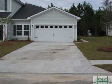 38 Lower Creek Dr, Richmond Hill, GA 31324 - photo 4