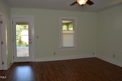 722 N 3rd Ave, Siler City, NC 27344 - photo 7