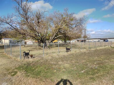 7620 Tacoma Dr, Fort Worth, TX 76108 - photo 3