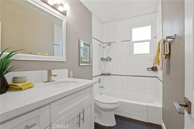 1327 E Appleton St unit 1, Long Beach, CA 90802 - photo 6