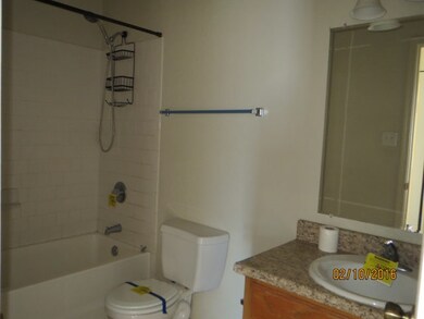 6326 E 45th Place, Yuma, AZ 85365 - photo 6