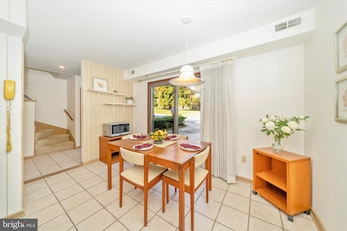 10265 Windstream Dr, Columbia, MD 21044 - photo 4