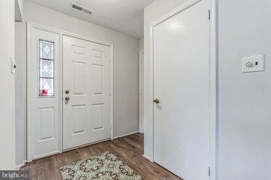 1 Taconia Ct, Mount Laurel, NJ 08054 - photo 5