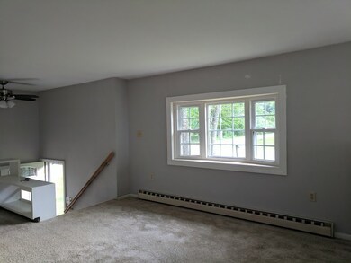 77 Drew Rd unit Left, Derry, NH 03038 - photo 6