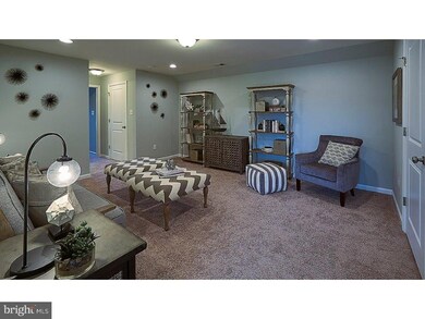 628 Sunshine Blvd, Frederica, DE 19946 - photo 7