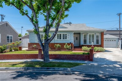 2823 Silva St, Lakewood, CA 90712 - photo 3