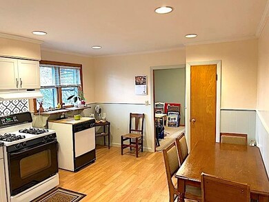 30 Pine St, Littleton, NH 03561 - photo 5