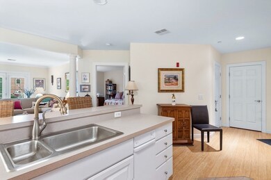 6 Woodman Way unit 120, Newburyport, MA 01950 - photo 4