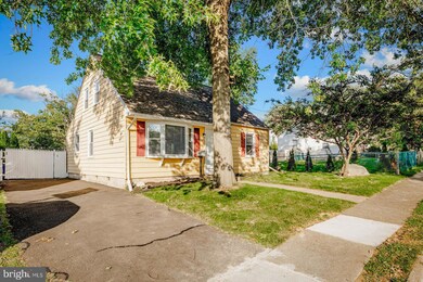 2309 Romig Rd, Abington, PA 19001 - photo 3