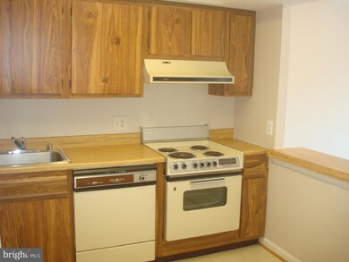 The Pines of Leisure World unit 314, Silver Spring, MD 20906 - photo 6