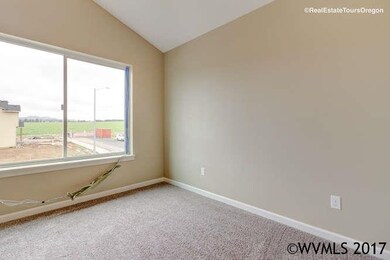 435 SE Belgian St, Sublimity, OR 97385 - photo 5