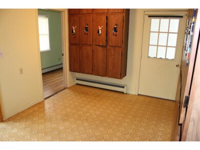 20 Courtney Rd, North Woodstock, NH 03262 - photo 6