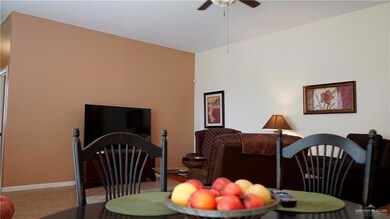 2113 Kingfisher Ln, Mission, TX 78572 - photo 7