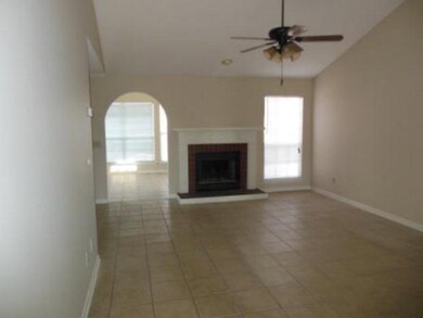 113 Mill Creek Cir, Dothan, AL 36305 - photo 2
