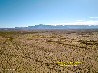 Drone From NW CornerDJI_0852