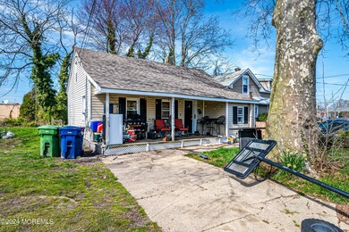 1405 10th Ave Neptune City NJ-print-004-