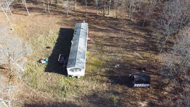 751 Hayes St, Bitely, MI 49309 - photo 3