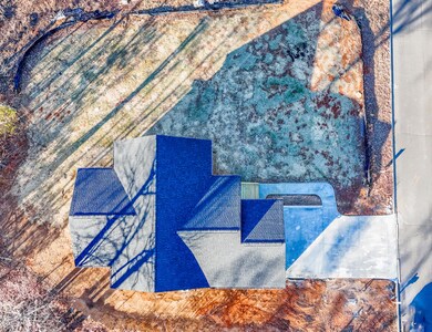 DJI_20240117154745_0222_D-HDR