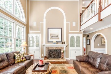 1395 N Russell St, Manchester, NH 03104 - photo 2