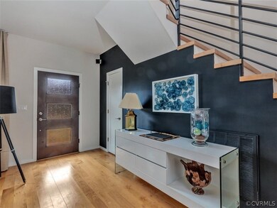 2799 Huguenot Springs Rd, Midlothian, VA 23113 - photo 6