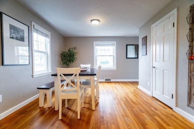 336 Common St, Walpole, MA 02081 - photo 7