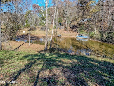 165 Rebel Rd, Harriman, TN 37748 - photo 4