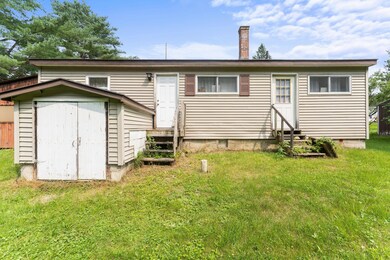 13 Chamberlain St, Skowhegan, ME 04976 - photo 6