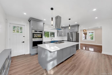 170 Lawrence St, Mount Vernon, NY 10552 - photo 3