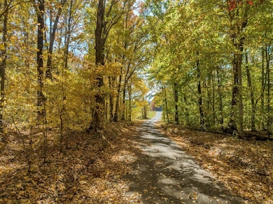 0 Batson Mill Rd unit 21819573, Charlotte, TN 37036 - photo 7