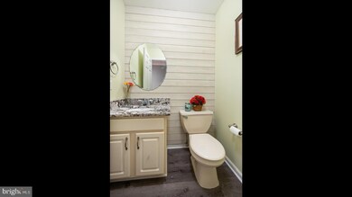 321 Grant Ave, Hightstown, NJ 08520 - photo 6