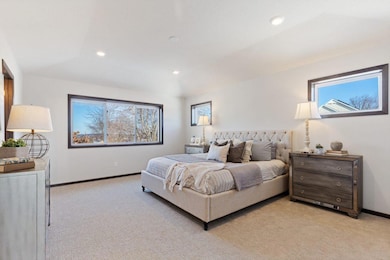 20081 Globe Dr, Lakeville, MN 55044 - photo 3