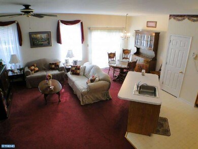 70 Wheatsheaff Ln, Perkasie, PA 18944 - photo 5