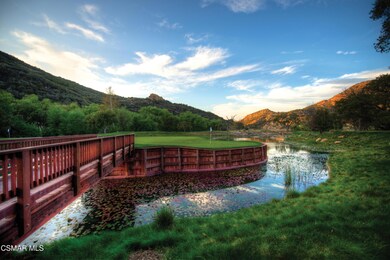 lake-club-hole-15